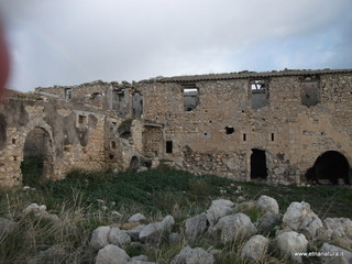 stello di Poira-22-12-2012 09-17-35